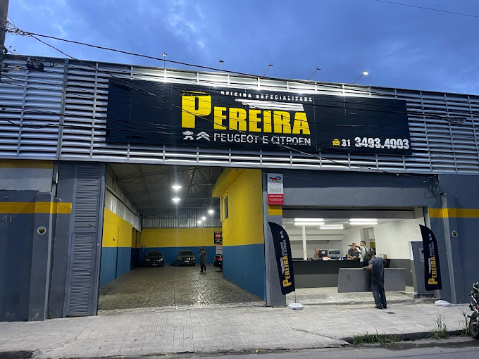 Imagem 1