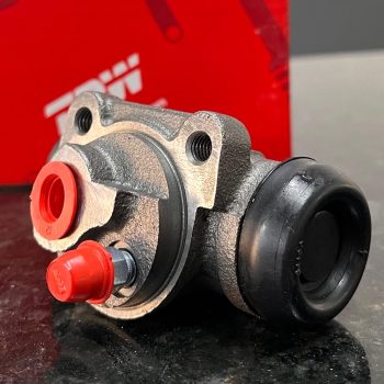 Cilindro de Roda para citroen