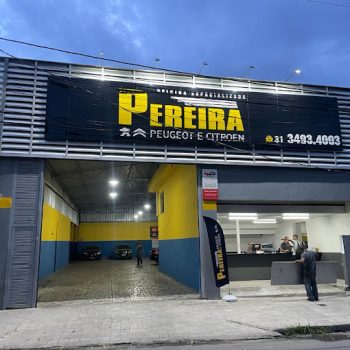 OFICINA-PEREIRA-PEUGEOT