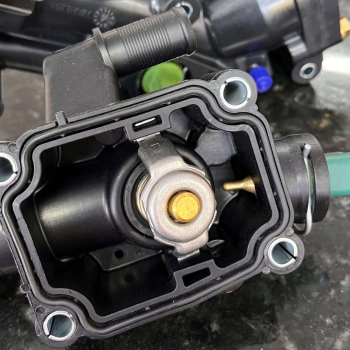 Válvula termostática comprar em bh