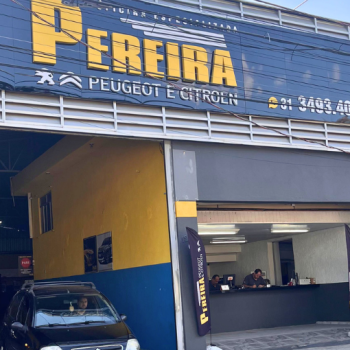 oficina de citroen e peugeot pereira peugeot e citroen