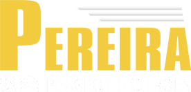 Pereira Peugeot e Citroën